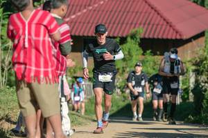 BIB: 
                            <button type="button" onclick="openModal(26693847)" class="btn btn-primary btn-sm float-right btn-popup" data-toggle="modal" data-target=".modal-high-quality">
                        <i class="fas fa-shopping-cart"></i> Add to Cart
                    </button>
                                            <button type="button" onclick="isThisMe(26693847, true)" class="btn btn-success btn-sm float-right btn-popup btn-isme hidden" data-toggle="tooltip" data-placement="bottom" title="นี่คือรูปของคุณใช่ไหม คลิกที่นี่เพื่อเอาเข้าอัลบั้ม">
                        <i class="fas fa-plus"></i> Add to album
                    </button>
                    <button type="button" onclick="isThisMe(26693847, false)" class="btn btn-warning btn-sm float-right btn-popup btn-isnotme hidden">
                        <i class="fas fa-ban"></i> Remove from album
                    </button>